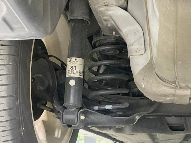 Ref No.A15931720 HONDA SHUTTLE Image#20