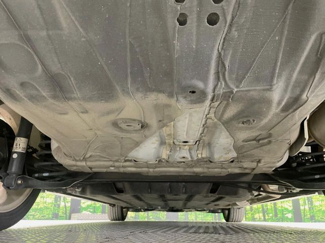 Ref No.A15931720 HONDA SHUTTLE Image#19