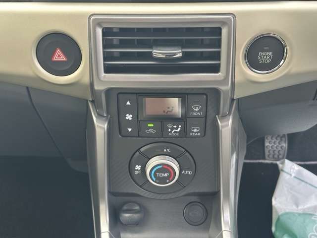 Ref No.A15931728 DAIHATSU COPEN Image#11