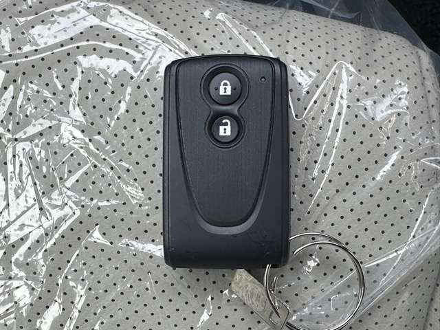 Ref No.A15931728 DAIHATSU COPEN Image#14