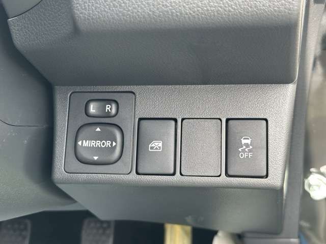 Ref No.A15931728 DAIHATSU COPEN Image#9