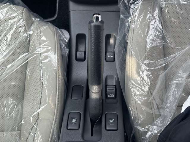 Ref No.A15931728 DAIHATSU COPEN Image#12