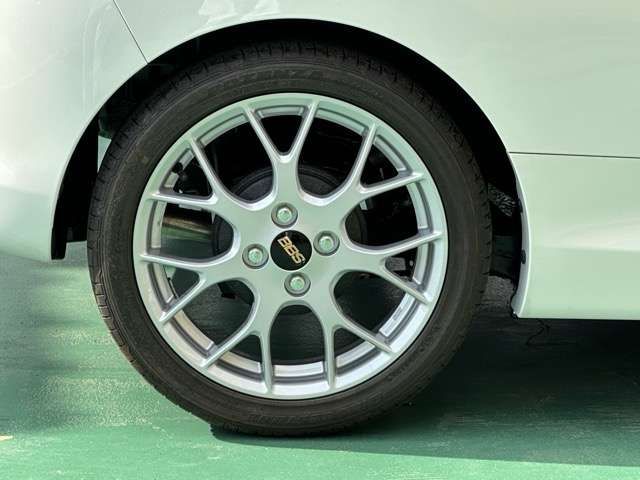 Ref No.A15931728 DAIHATSU COPEN Image#7