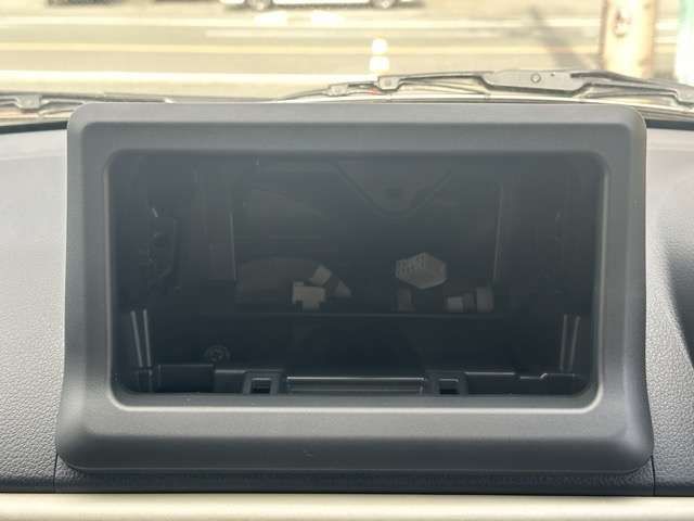 Ref No.A15931728 DAIHATSU COPEN Image#10