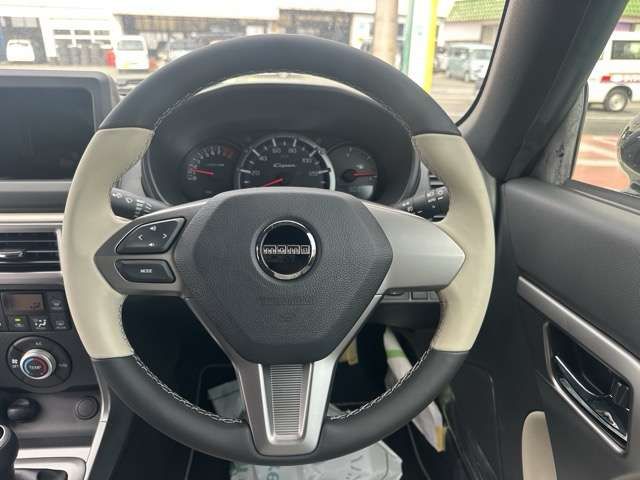 Ref No.A15931728 DAIHATSU COPEN Image#5