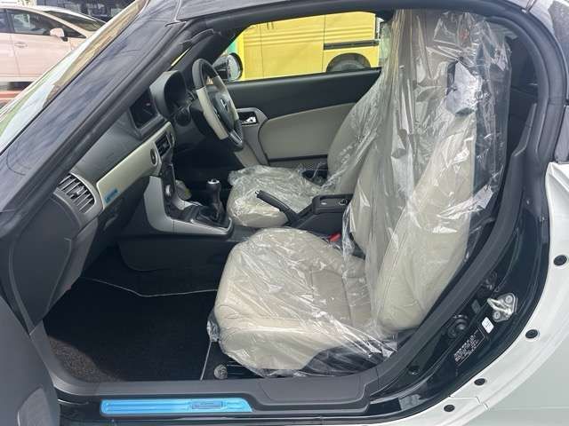 Ref No.A15931728 DAIHATSU COPEN Image#3