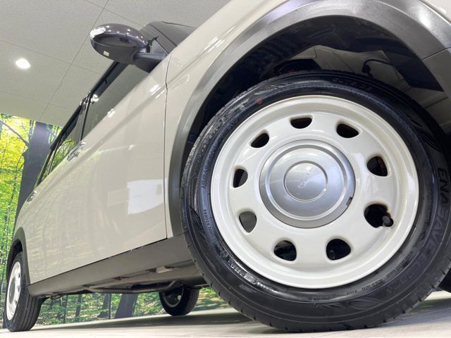 Ref No.A15931755 SUZUKI ALTO LAPIN Image#13