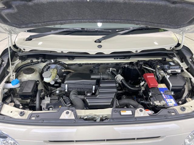 Ref No.A15931755 SUZUKI ALTO LAPIN Image#18