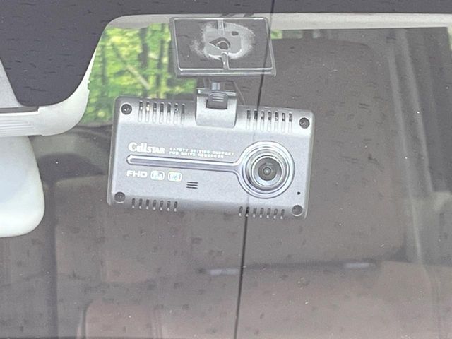 Ref No.A15931755 SUZUKI ALTO LAPIN Image#7