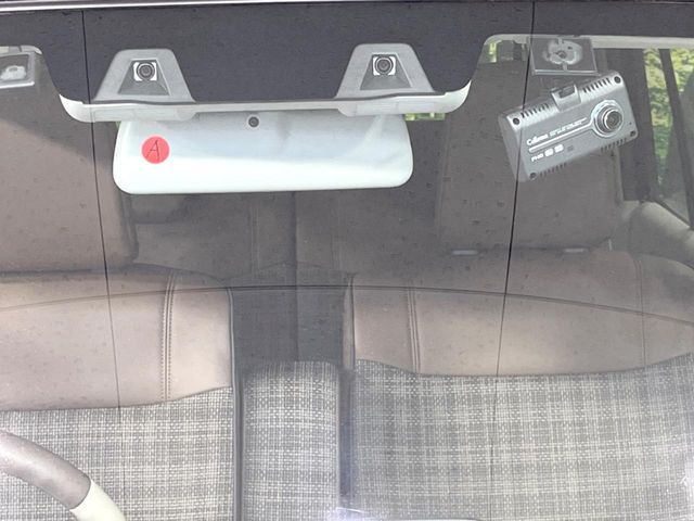 Ref No.A15931755 SUZUKI ALTO LAPIN Image#5