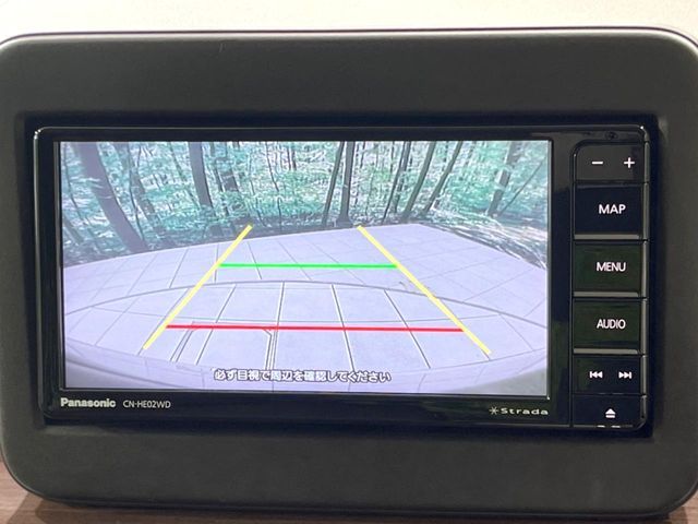Ref No.A15931755 SUZUKI ALTO LAPIN Image#4