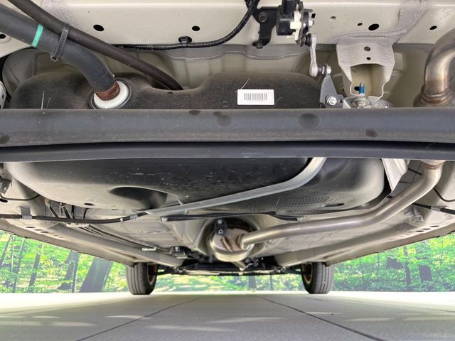 Ref No.A15931755 SUZUKI ALTO LAPIN Image#19
