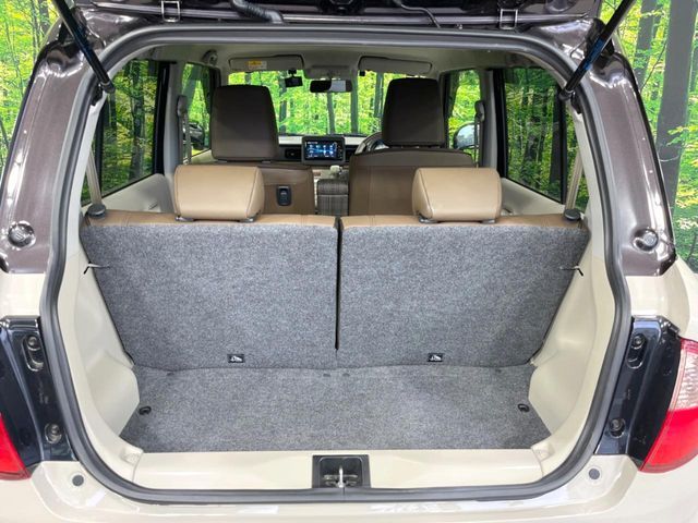 Ref No.A15931755 SUZUKI ALTO LAPIN Image#11