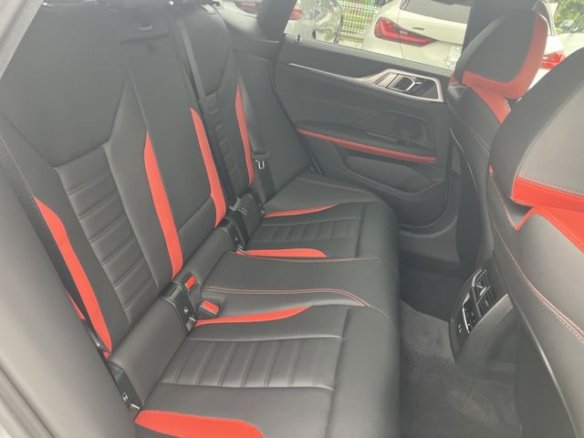 Ref No.A15931770 BMW 4 SERIES Image#16