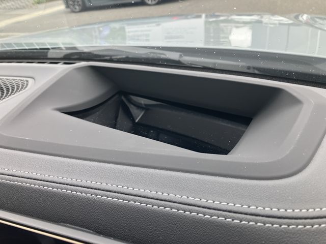 Ref No.A15931770 BMW 4 SERIES Image#20