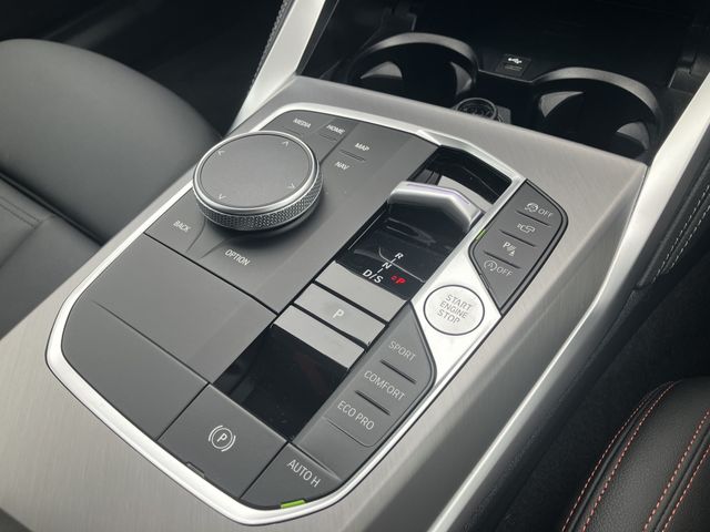 Ref No.A15931770 BMW 4 SERIES Image#14