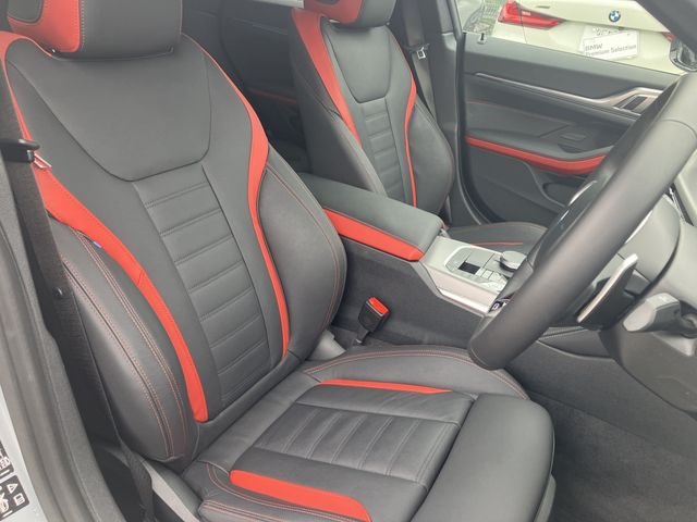 Ref No.A15931770 BMW 4 SERIES Image#15