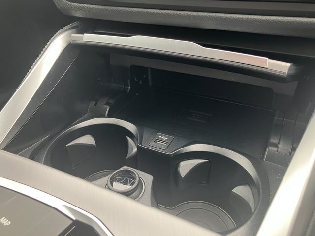 Ref No.A15931770 BMW 4 SERIES Image#13