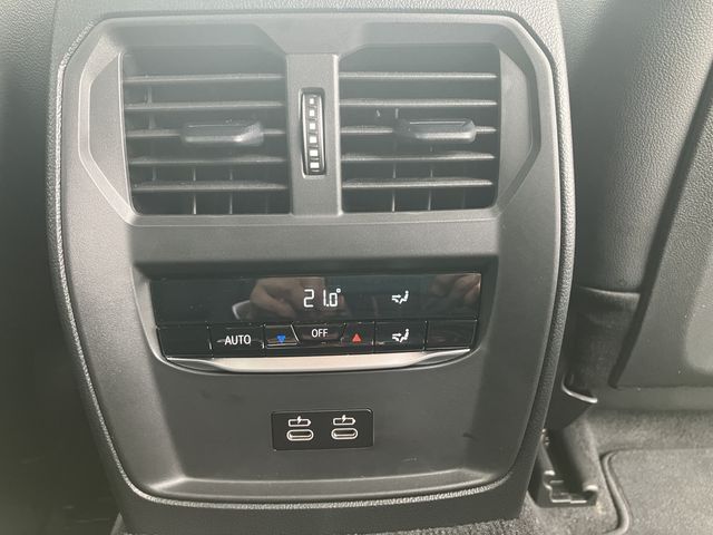 Ref No.A15931770 BMW 4 SERIES Image#17