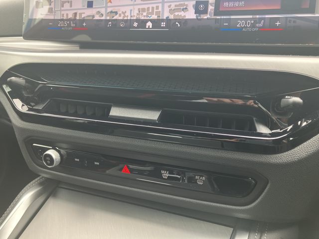 Ref No.A15931770 BMW 4 SERIES Image#12