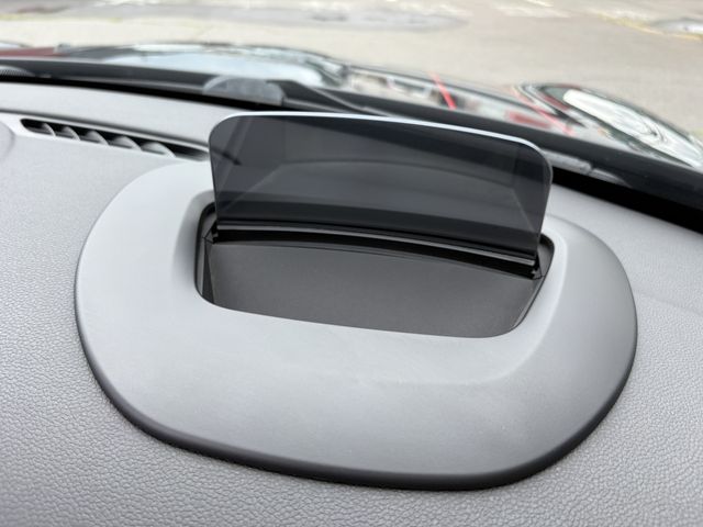 Ref No.A15931781 BMW MINI Image#13
