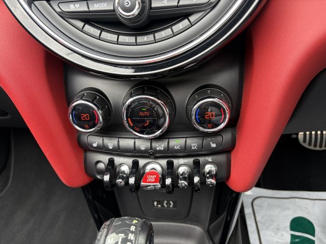 Ref No.A15931781 BMW MINI Image#12