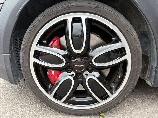 Ref No.A15931781 BMW MINI Image#19