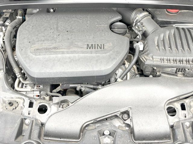 Ref No.A15931797 BMW MINI Image#19