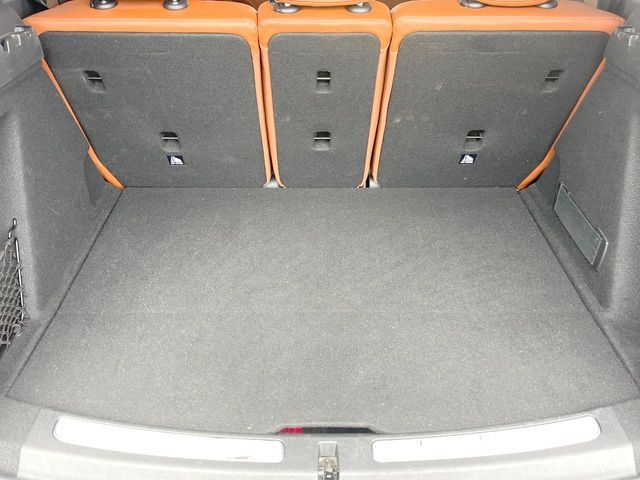 Ref No.A15931797 BMW MINI Image#11