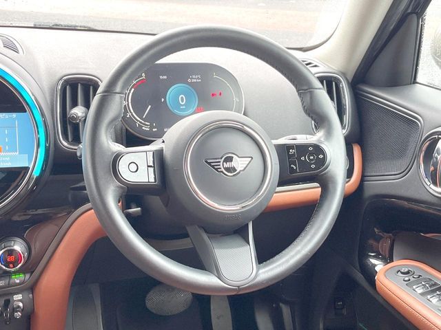 Ref No.A15931797 BMW MINI Image#12