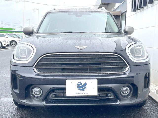 Ref No.A15931797 BMW MINI Image#15