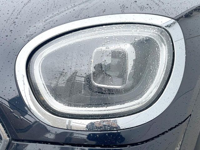 Ref No.A15931797 BMW MINI Image#13