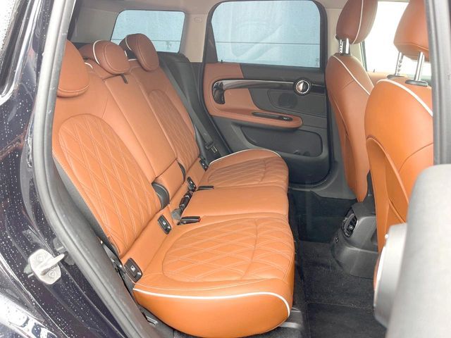 Ref No.A15931797 BMW MINI Image#10