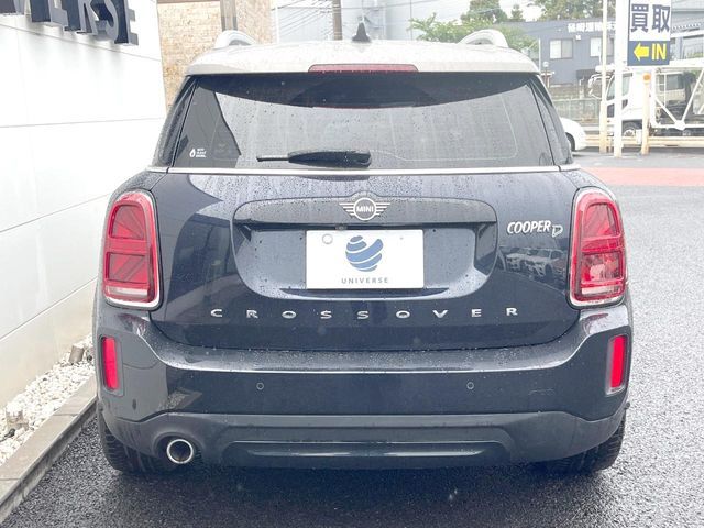 Ref No.A15931797 BMW MINI Image#16