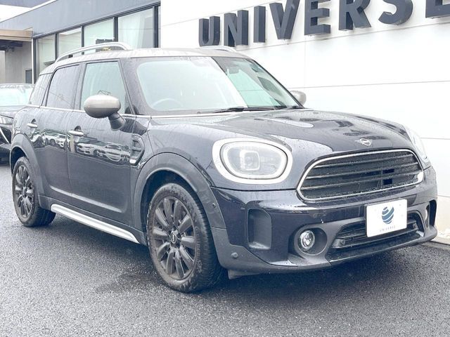Ref No.A15931797 BMW MINI Image#17