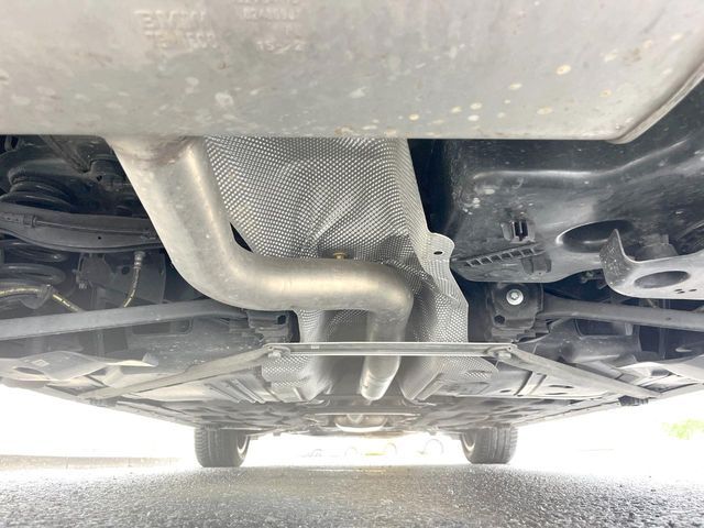 Ref No.A15931797 BMW MINI Image#20