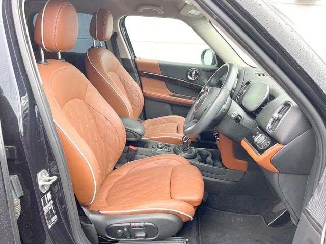 Ref No.A15931797 BMW MINI Image#9