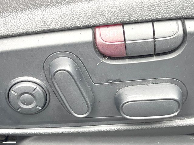 Ref No.A15931797 BMW MINI Image#8