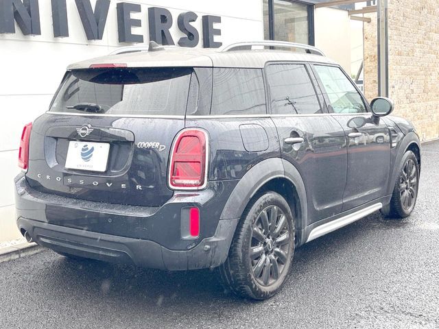 Ref No.A15931797 BMW MINI Image#18