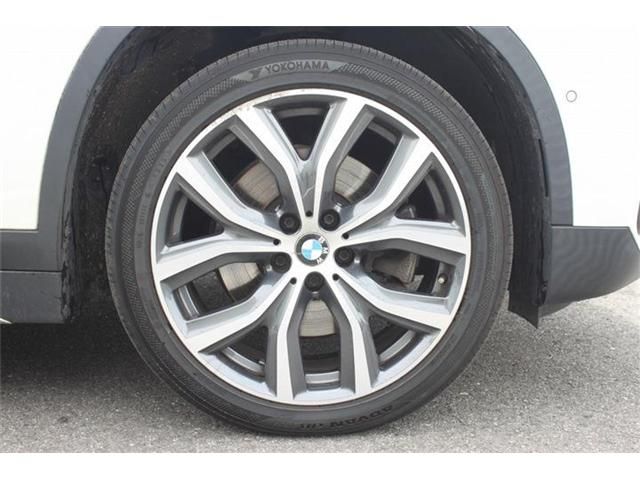 Ref No.A15931825 BMW X1 Image#16
