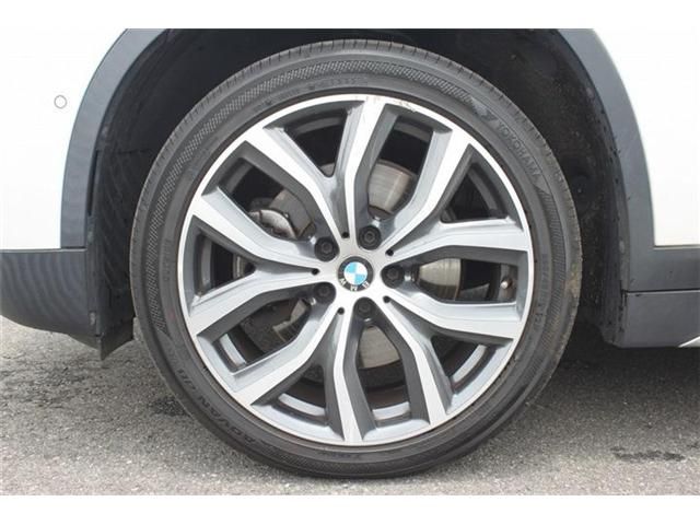 Ref No.A15931825 BMW X1 Image#19
