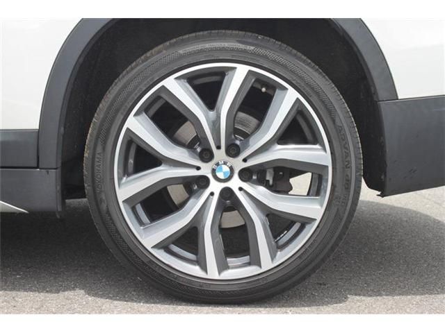 Ref No.A15931825 BMW X1 Image#18