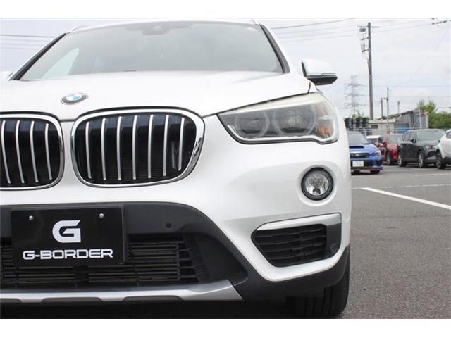 Ref No.A15931825 BMW X1 Image#5