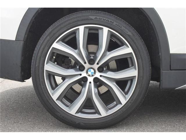 Ref No.A15931825 BMW X1 Image#17