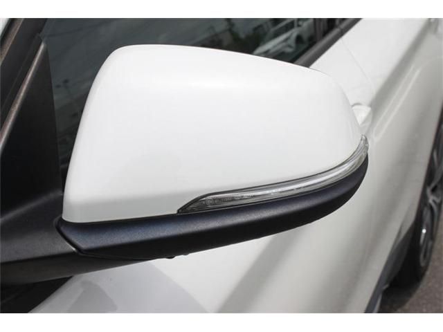 Ref No.A15931825 BMW X1 Image#15