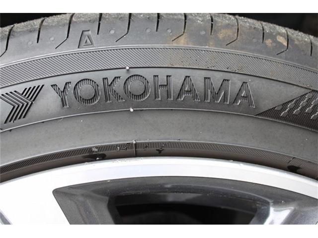 Ref No.A15931825 BMW X1 Image#20