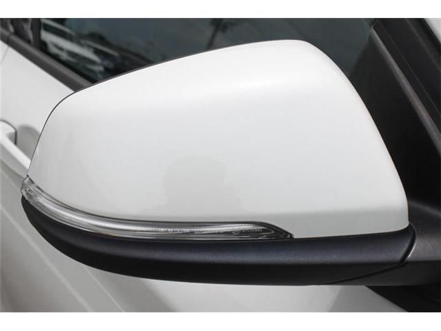 Ref No.A15931825 BMW X1 Image#8
