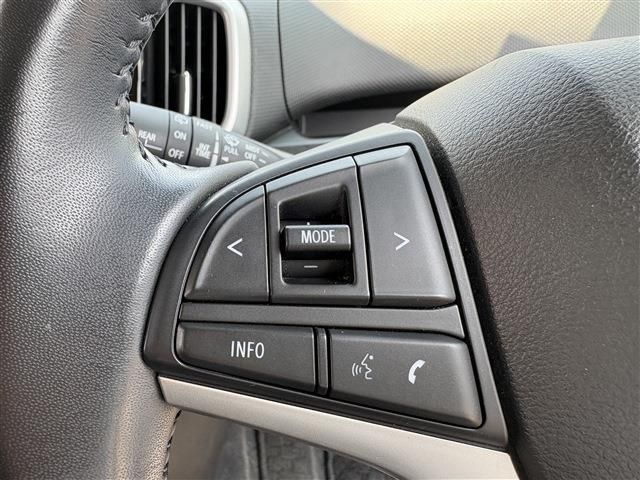 Ref No.A15931827 SUZUKI SOLIO BANDIT Image#20