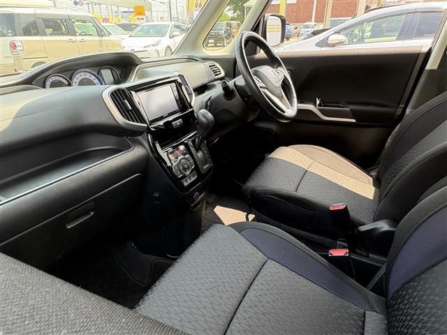 Ref No.A15931827 SUZUKI SOLIO BANDIT Image#13