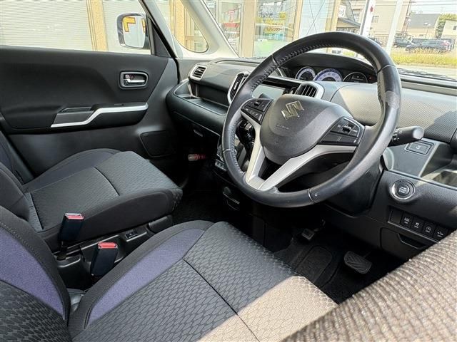 Ref No.A15931827 SUZUKI SOLIO BANDIT Image#10